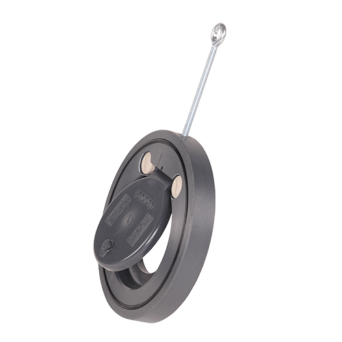 Wafer Check Valve