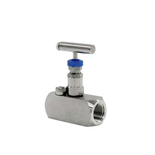 Needle Valve