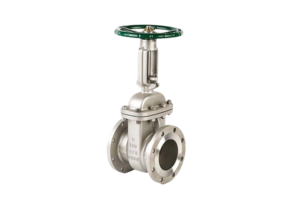 Gate Valve