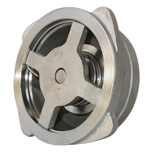 Disc Check Valve